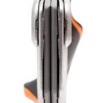 Rękojeść do pił wymiennych Superior (rozmiar M, dla praworęcznych) EX-RM BAHCO