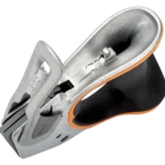 Rękojeść do pił wymiennych Superior (rozmiar L, dla leworęcznych) EX-LL BAHCO