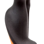 Rękojeść do pił wymiennych Superior (rozmiar L, dla leworęcznych) EX-LL BAHCO