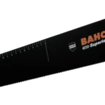 Ostrze wymienne 500 mm Superior EX-20-LAM-C Bahco