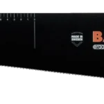 Ostrze wymienne 500 mm Superior EX-20-LAM-C Bahco