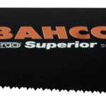 Ostrze wymienne 500 mm Superior EX-20-LAM-C Bahco