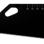 Ostrze wymienne 500 mm Superior EX-20-LAM-C Bahco