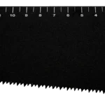 Ostrze wymienne 500 mm Superior EX-20-LAM-C Bahco