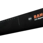 Ostrze wymienne 550 mm Superior EX-20-XT11-C Bahco