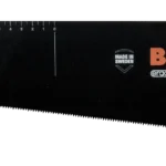 Ostrze wymienne 550 mm Superior EX-20-XT11-C Bahco