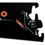 Ostrze wymienne 550 mm Superior EX-20-XT11-C Bahco