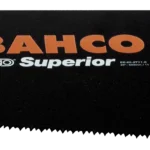 Ostrze wymienne 550 mm Superior EX-20-XT11-C Bahco