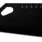 Ostrze wymienne 550 mm Superior EX-20-XT11-C Bahco