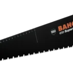 Ostrze wymienne 550 mm Superior EX-22-PLS-C Bahco