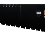 Ostrze wymienne 550 mm Superior EX-22-PLS-C Bahco