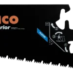 Ostrze wymienne 550 mm Superior EX-22-PLS-C Bahco