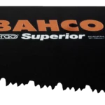 Ostrze wymienne 550 mm Superior EX-22-PLS-C Bahco