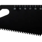 Ostrze wymienne 550 mm Superior EX-22-PLS-C Bahco