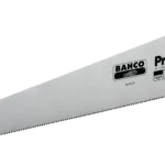 Ostrze wymienne 550 mm PrizeCut EX-22-U7 Bahco