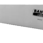 Ostrze wymienne 550 mm PrizeCut EX-22-U7 Bahco