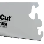 Ostrze wymienne 550 mm PrizeCut EX-22-U7 Bahco