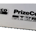 Ostrze wymienne 550 mm PrizeCut EX-22-U7 Bahco