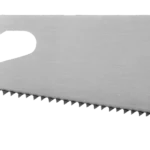 Ostrze wymienne 550 mm PrizeCut EX-22-U7 Bahco