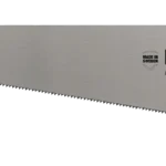 Ostrze wymienne 550 mm PrizeCut EX-22-U7 Bahco