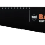 Ostrze wymienne 475 mm Superior EX-19-XT9-C BAHCO