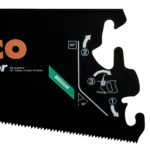 Ostrze wymienne 475 mm Superior EX-19-XT9-C BAHCO