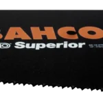 Ostrze wymienne 475 mm Superior EX-19-XT9-C BAHCO