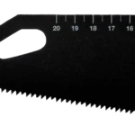 Ostrze wymienne 475 mm Superior EX-19-XT9-C BAHCO