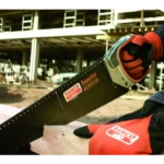 Ostrze wymienne 475 mm Superior EX-19-XT9-C BAHCO