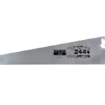 Ostrze wymienne Barracuda EX-244P-22 Bahco