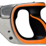 Rękojeść do pił wymiennych Superior (rozmiar L, dla praworęcznych) EX-RL BAHCO