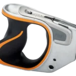 Rękojeść do pił wymiennych Superior (rozmiar M, dla praworęcznych) EX-RM BAHCO