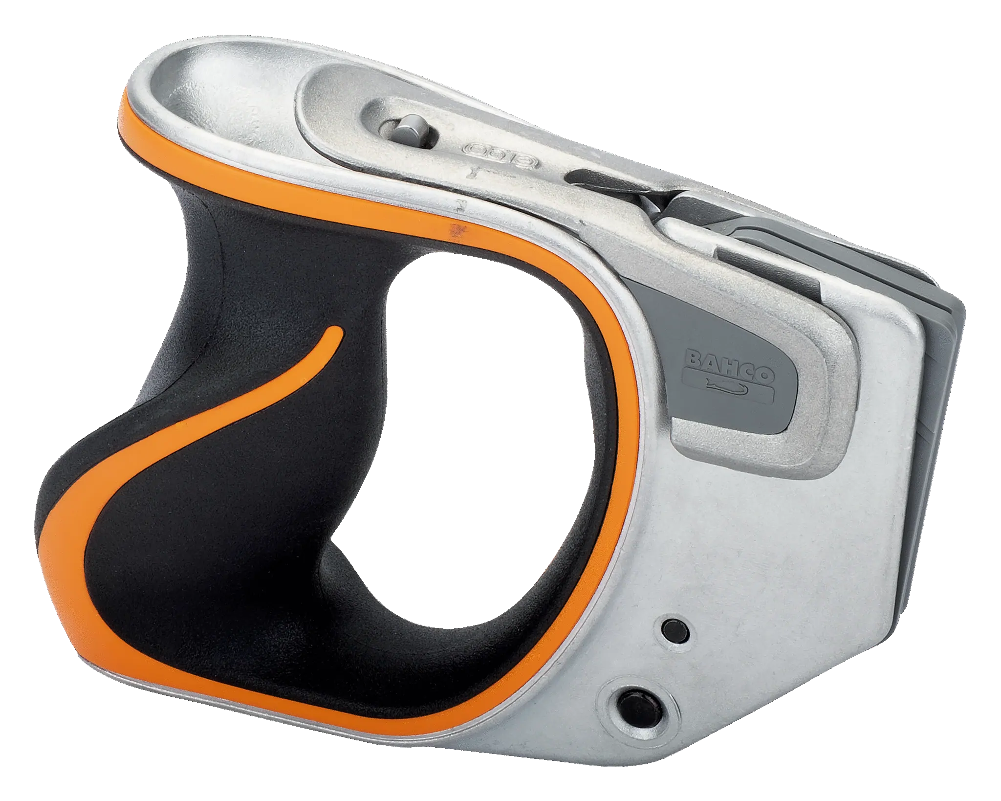 Rękojeść do pił wymiennych Superior (rozmiar M, dla praworęcznych) EX-RM BAHCO