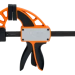 Ścisk automatyczny 150 mm QCB-150 BAHCO