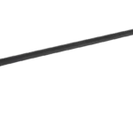 Ścisk automatyczny 150 mm QCB-150 BAHCO