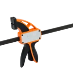 Ścisk automatyczny 1250 mm QCB-1250 BAHCO