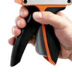 Ścisk automatyczny 1250 mm QCB-1250 BAHCO