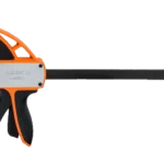 Ścisk automatyczny 150 mm QCB-150 BAHCO