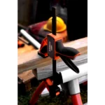 Ścisk automatyczny 1250 mm QCB-1250 BAHCO