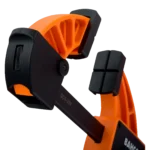 Ścisk automatyczny 300 mm QCG-300 BAHCO