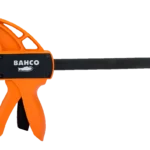 Ścisk automatyczny 300 mm QCG-300 BAHCO