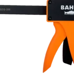 Ścisk automatyczny 300 mm QCG-300 BAHCO