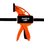 Ścisk automatyczny 300 mm QCG-300 BAHCO