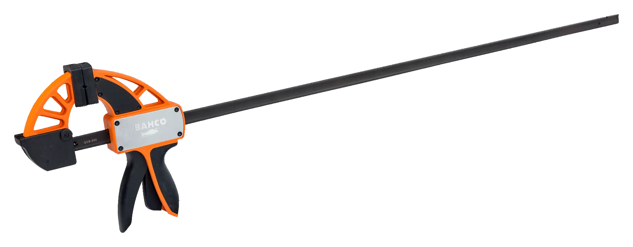 Ścisk automatyczny 600 mm QCB-600 BAHCO