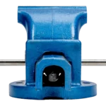 Imadło stołowe stałe 125 mm 834V-5 BAHCO