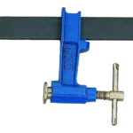 Ścisk stalowy śrubowy 605 mm 306806000 BAHCO