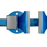 Imadło stołowe stałe 100 mm 834V-4 BAHCO