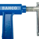 Ścisk stalowy śrubowy 605 mm 306706000 BAHCO