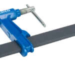 Ścisk stalowy śrubowy 605 mm 306706000 BAHCO