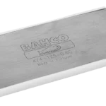 Skrobak cyklina stolarska 474-125-0.80 BAHCO